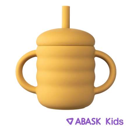 Поильник ABASK