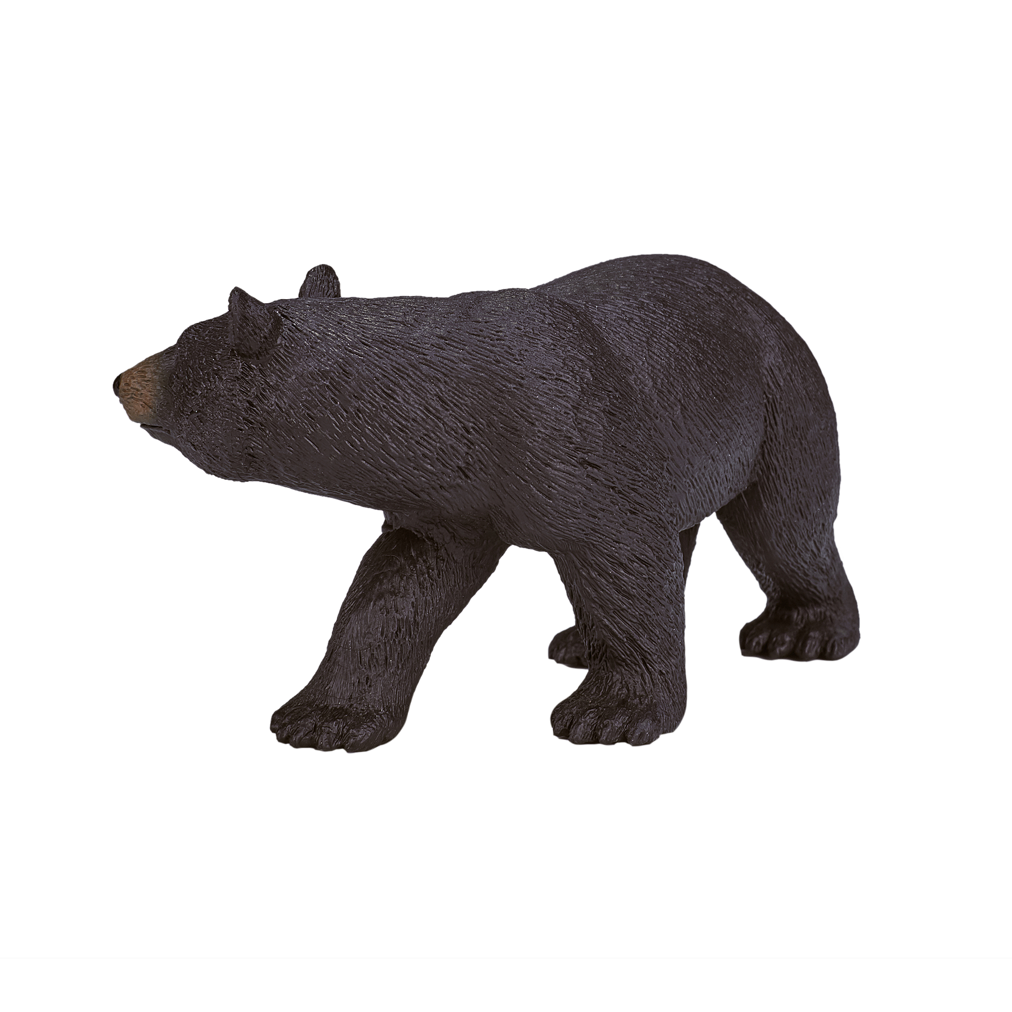 Фигурка KONIK - фото 4