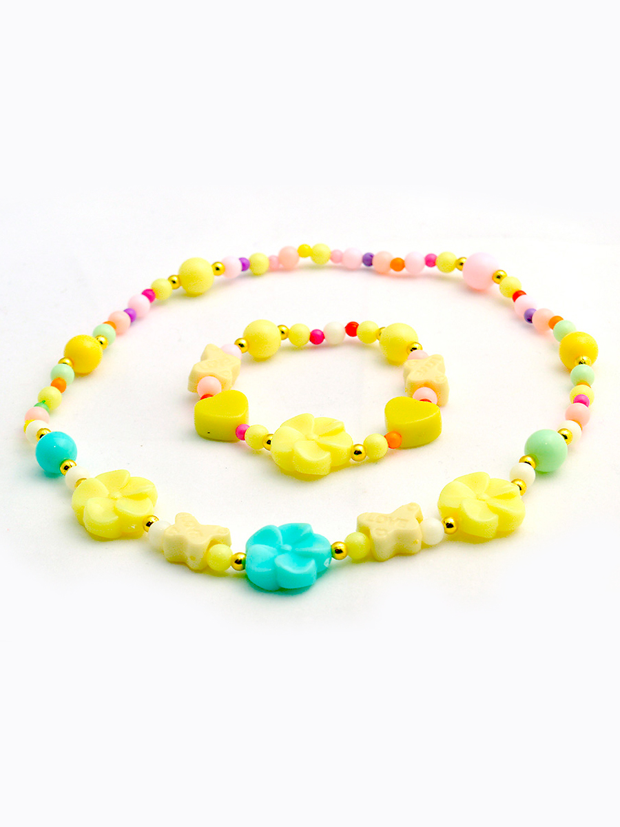 Набор для творчества Дрофа-Медиа плетение - фото 2