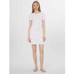 Сорочка ночная Mark Formelle (Марк Формэль)