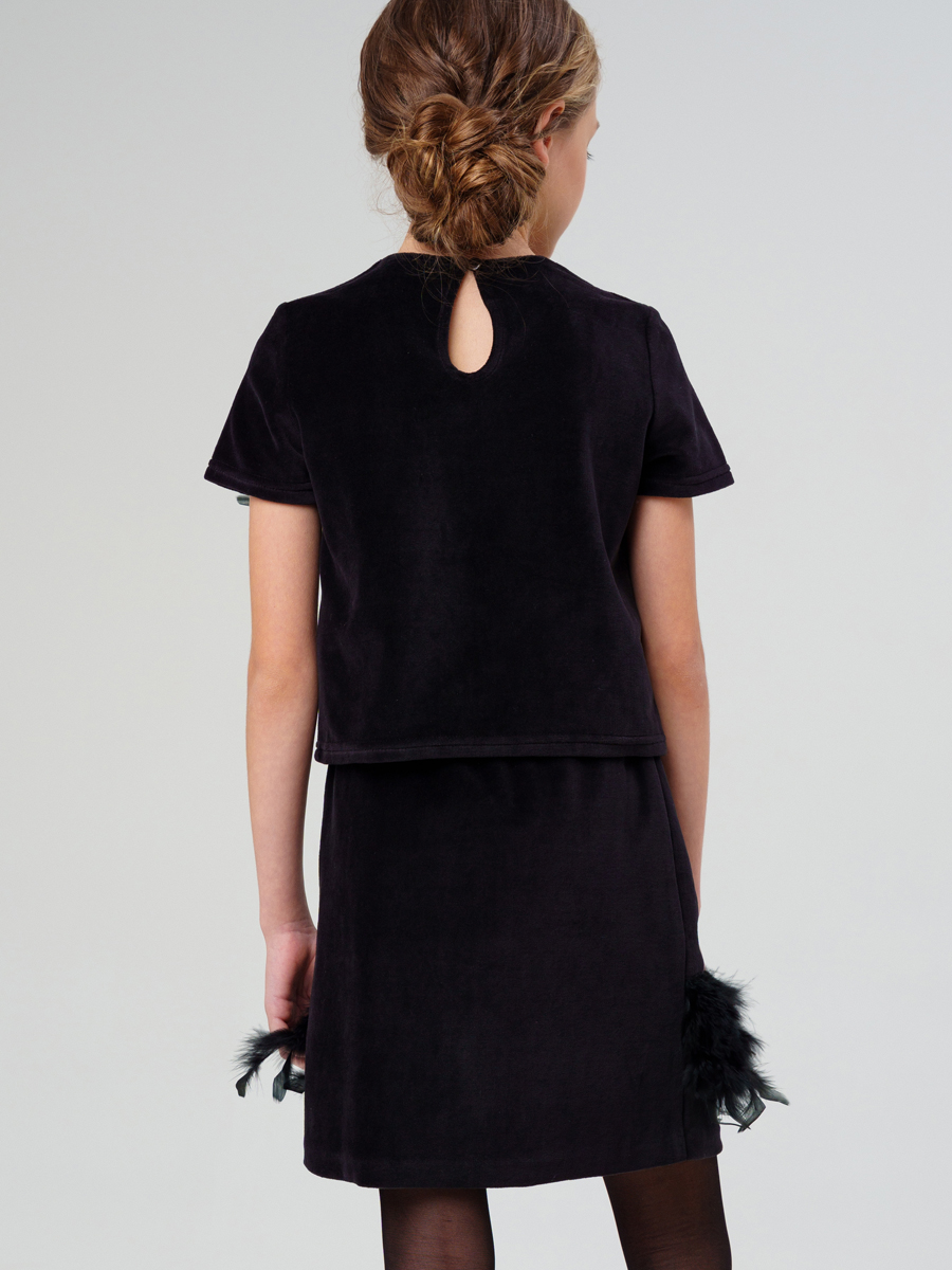 Костюм PlayToday 42521027 - фото 3