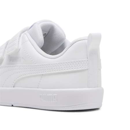 Кеды Puma