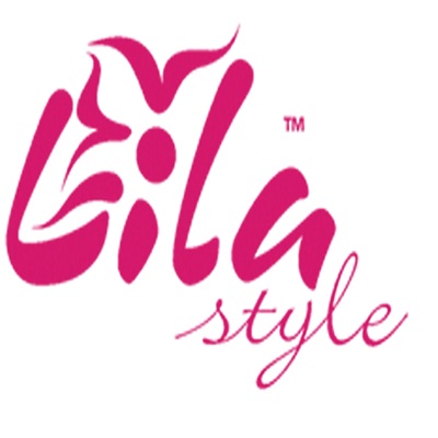 Lila Style