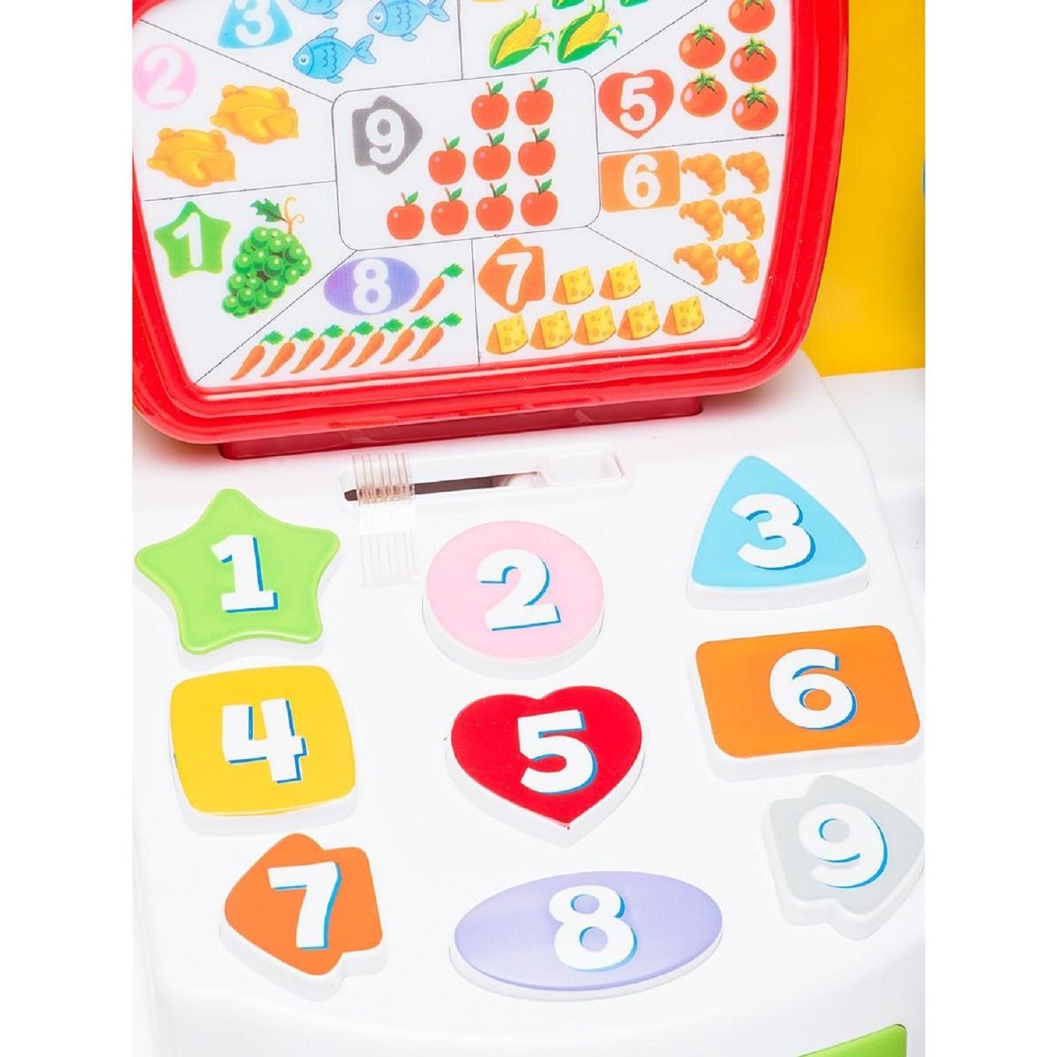 Игрушка Kiddieland в ассортименте - фото 5