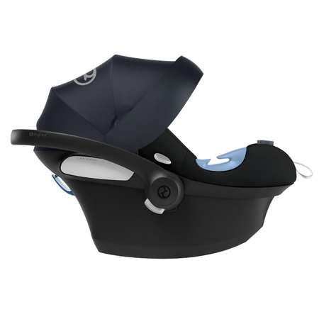 Автокресло Cybex 0 (0 -13 кг)