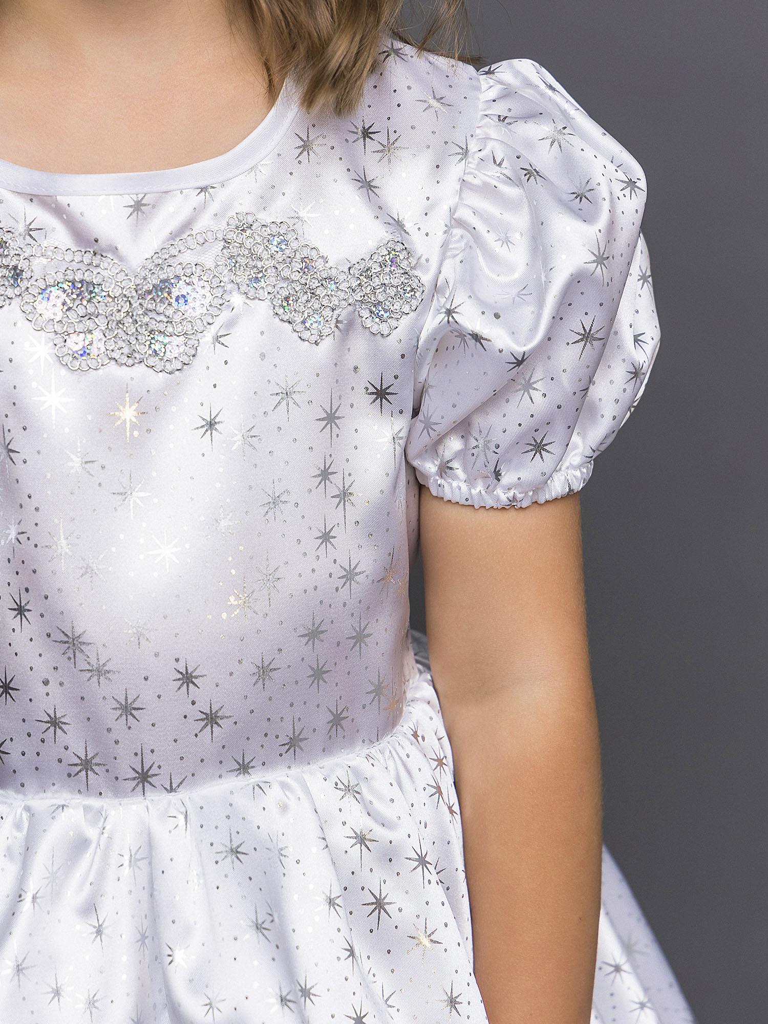 Костюм пуговка 2135 к-22 - фото 6