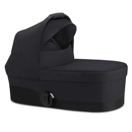 Люлька Cybex Cot S