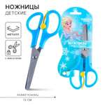 Ножницы безопасные Disney