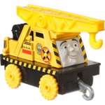Развивающая железная дорога Thomas and Friends