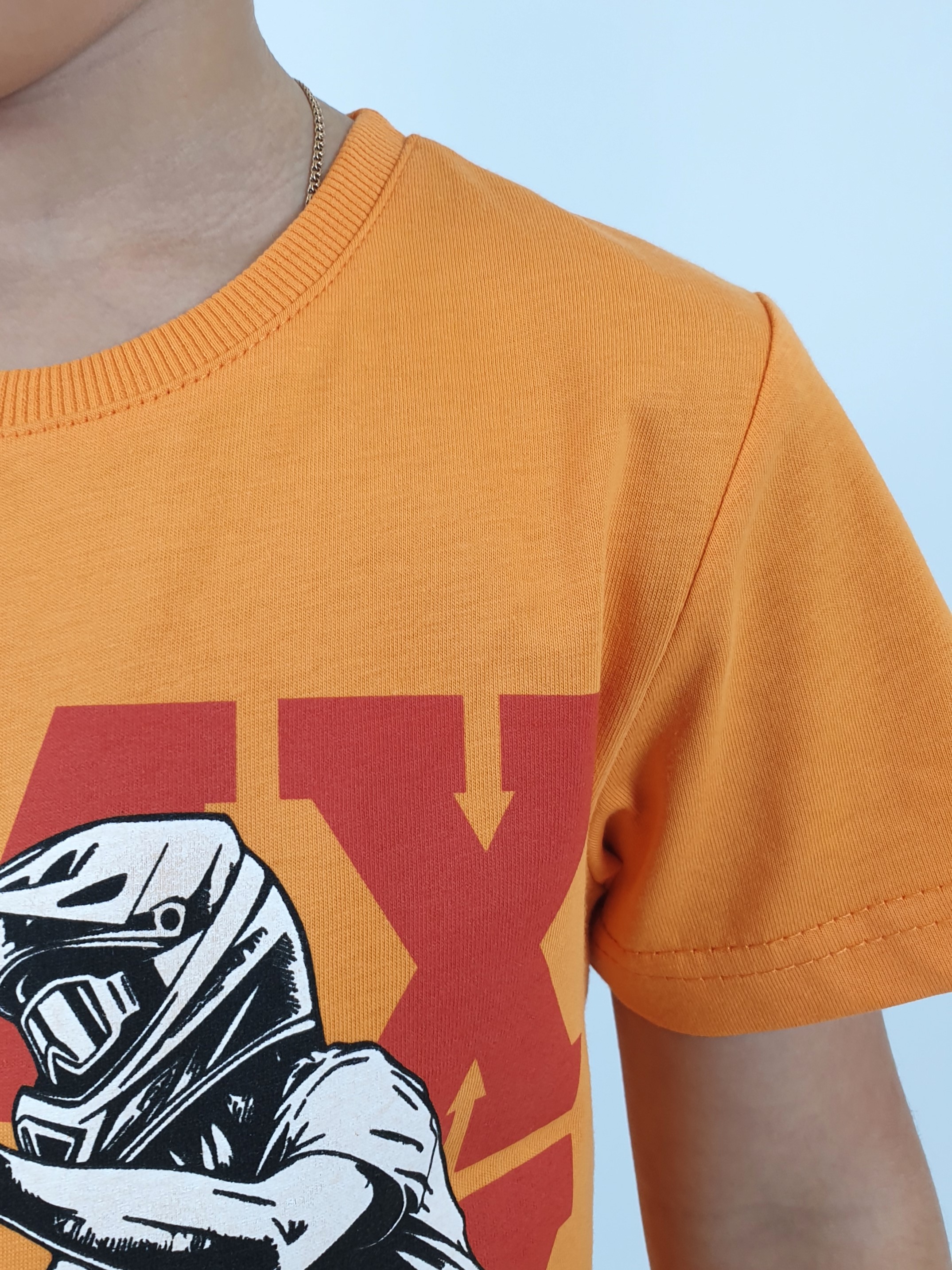 Костюм Luneva 01-146-5. - фото 9