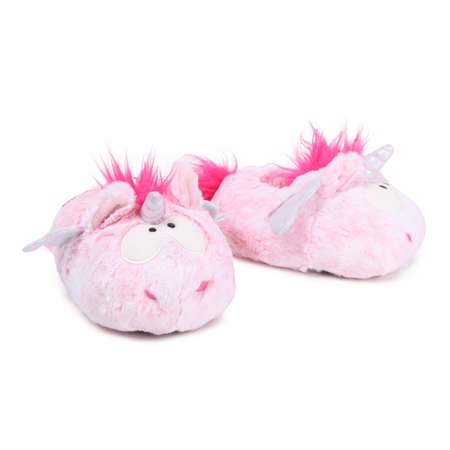 Тапочки Nici
