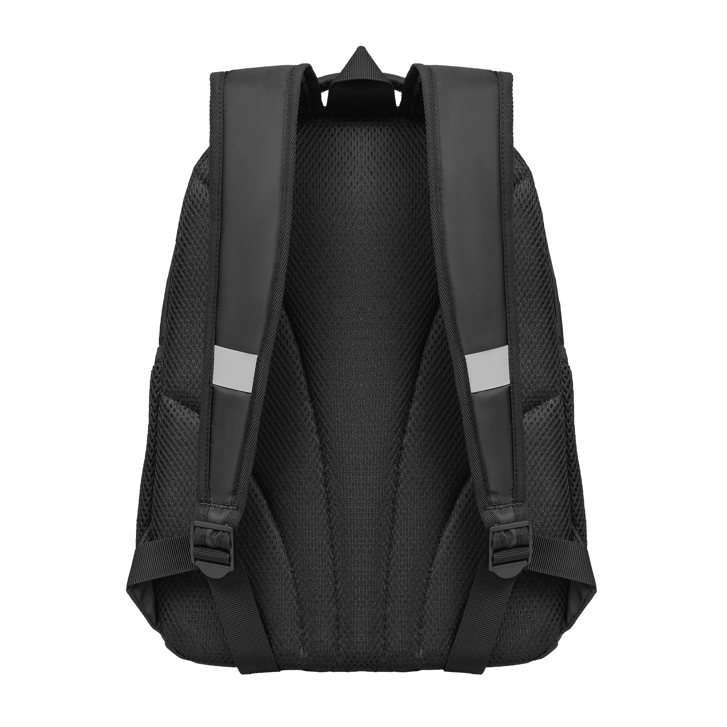 Рюкзак Grizzly для девочки - фото 3