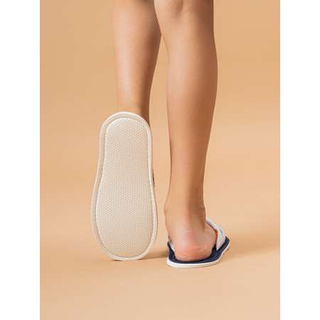 Тапочки IVShoes