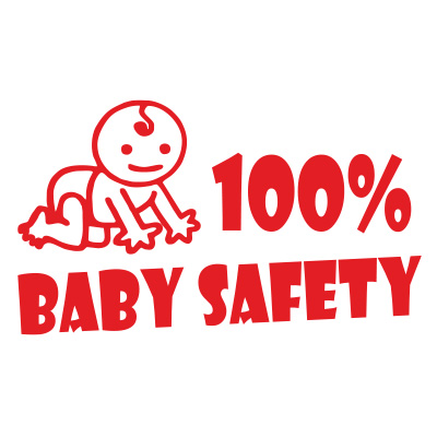 Baby Safety