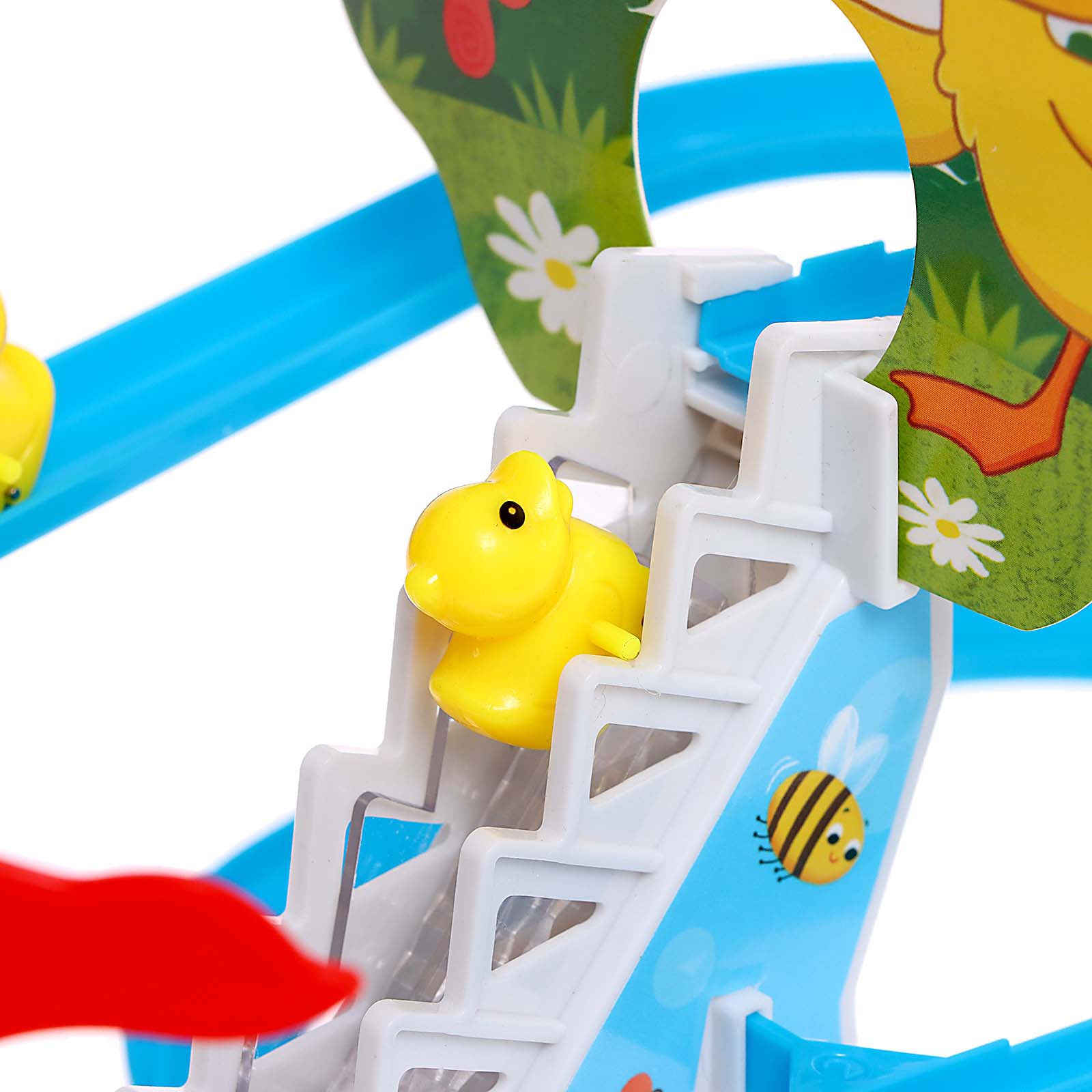 Игрушка Zabiaka - фото 6