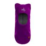 Шапка-шлем NELS