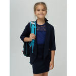 Лонгслив MY BUY