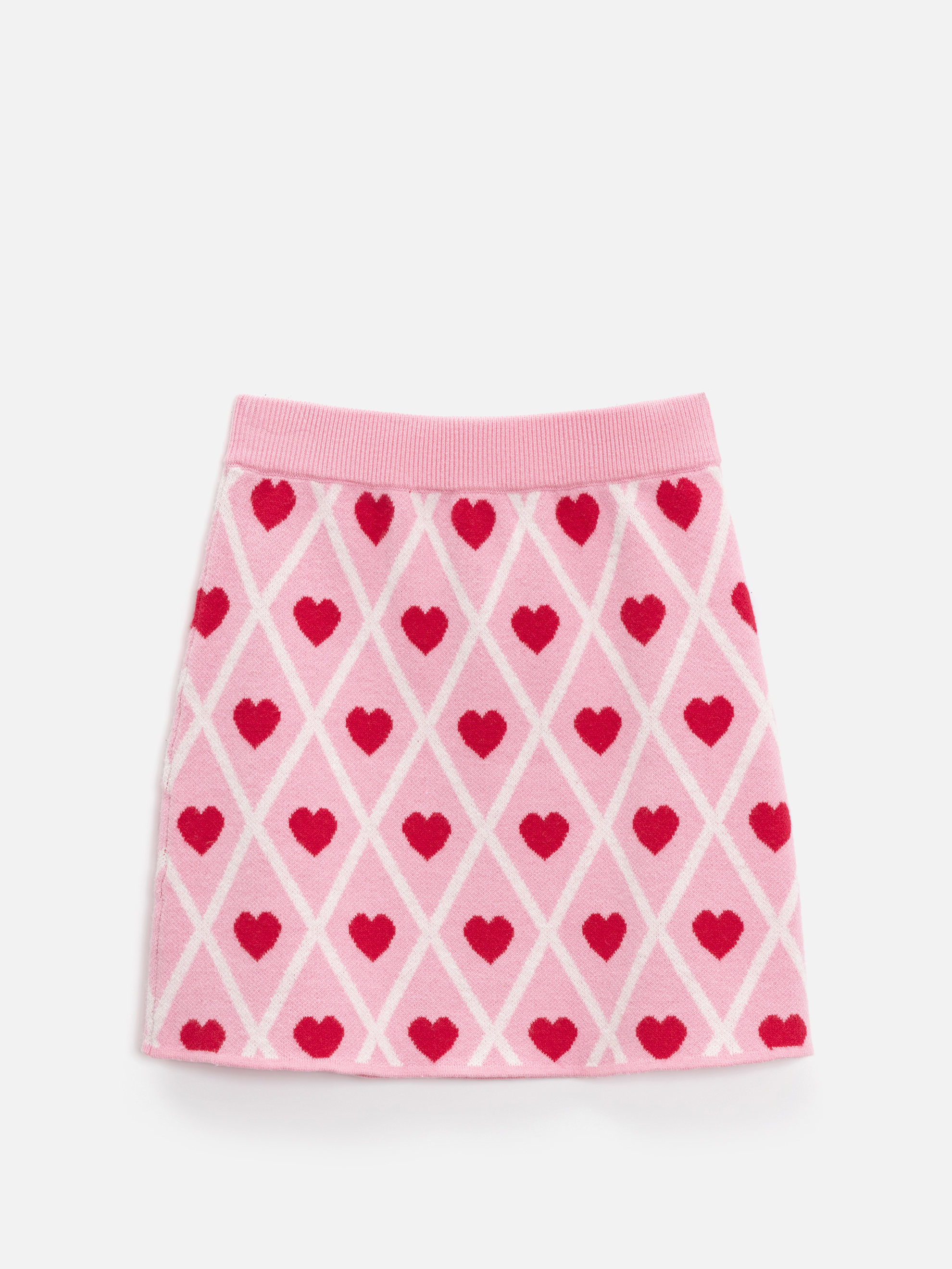 Юбка Acoola 20220180255_0093577 - фото 4