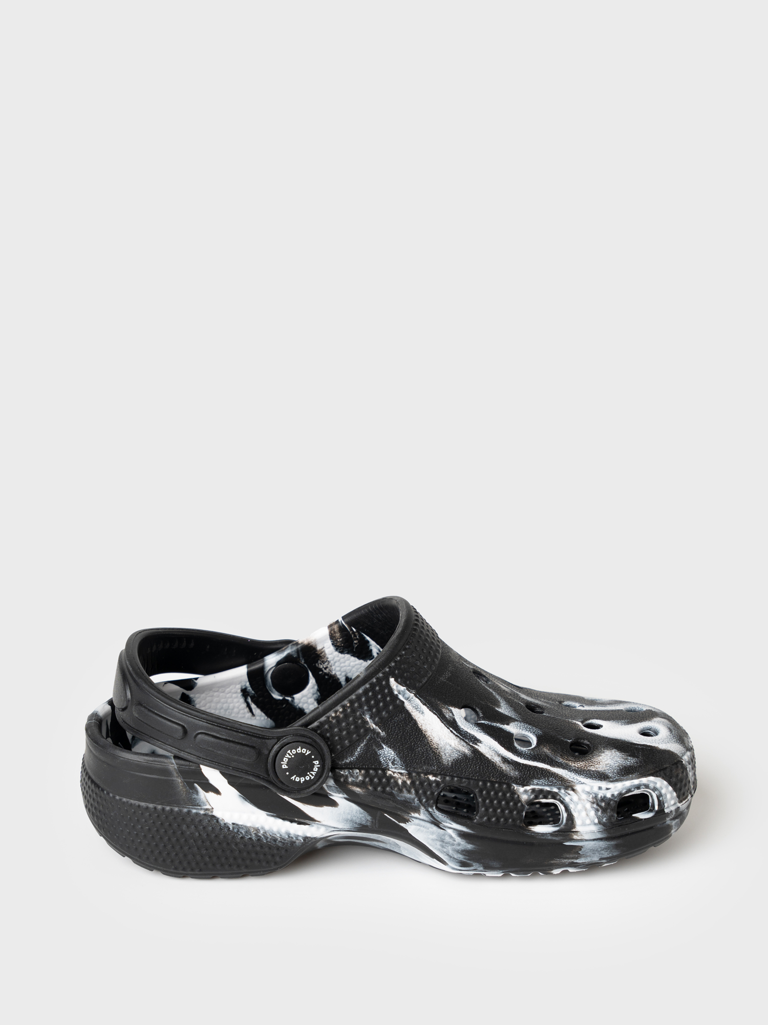 Сабо PlayToday 12612701 - фото 5