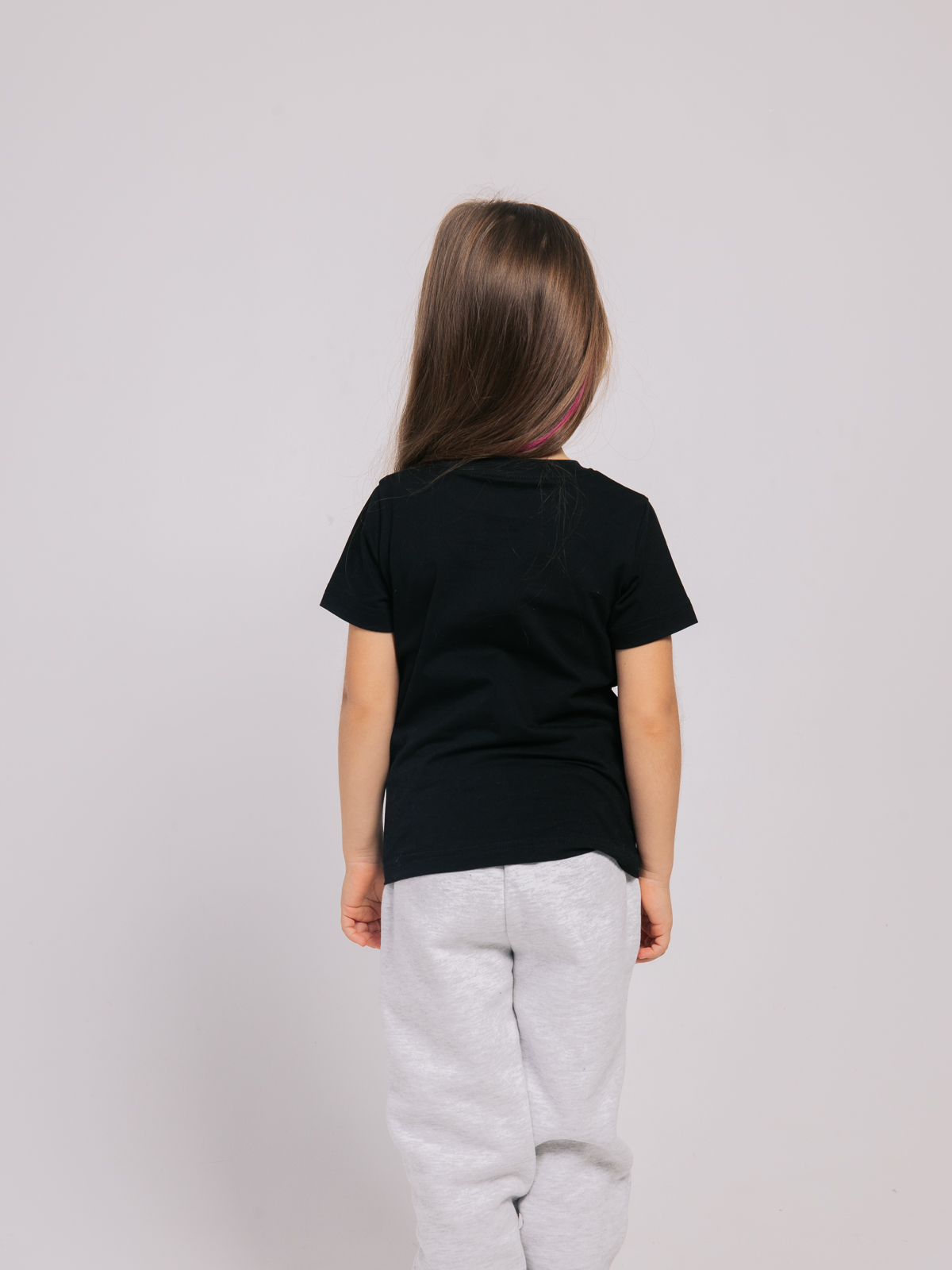 Футболка 2 шт Urban Family 4650242301494 - фото 5