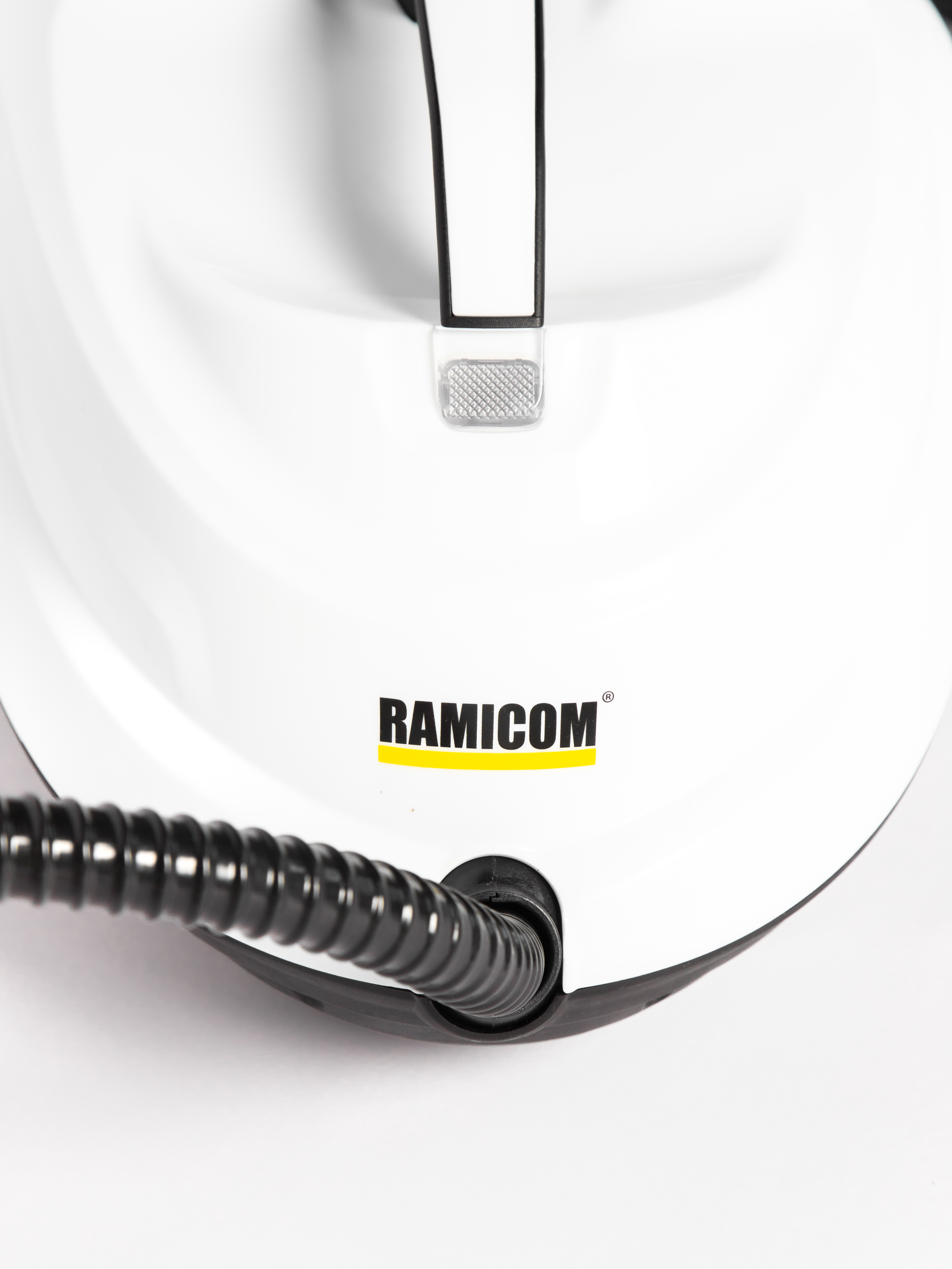 20-в-1 steam cleaner plus Ramicom RSC2000 - фото 12