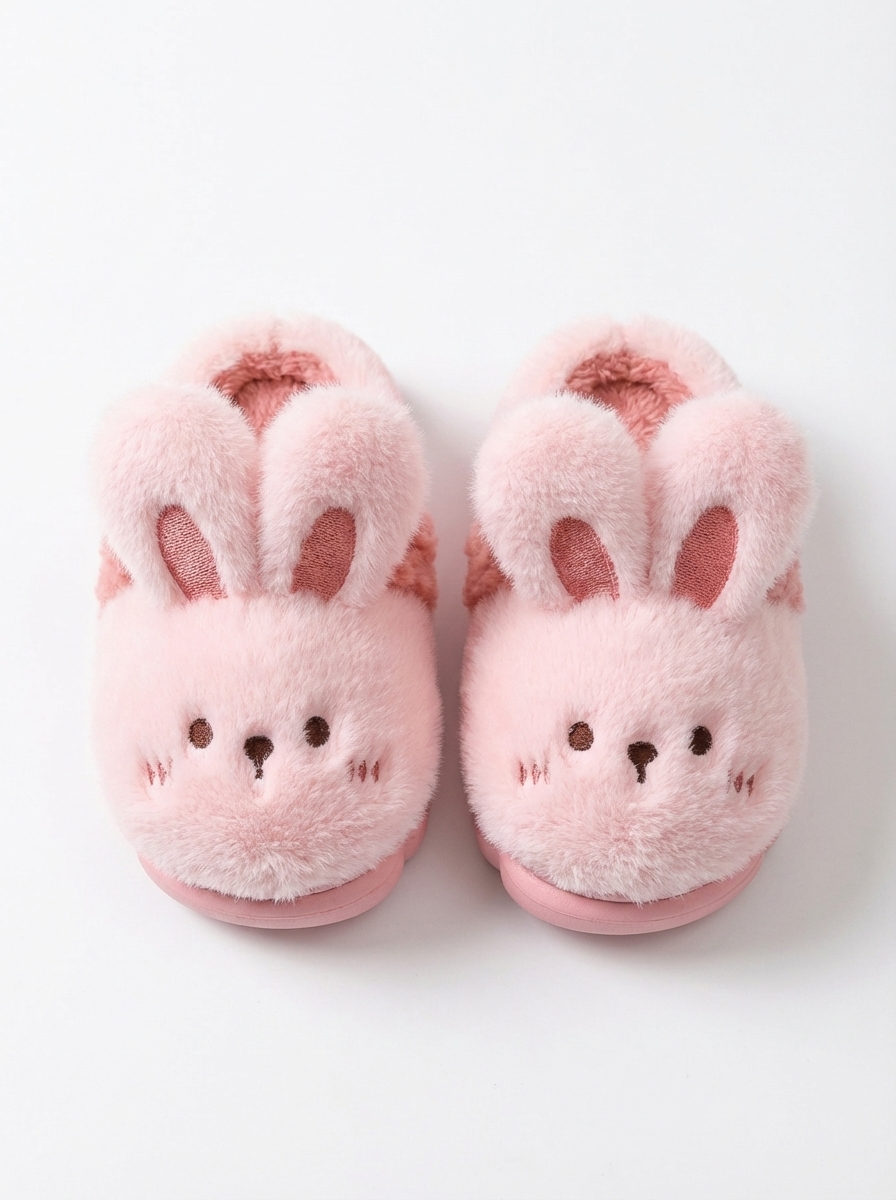 Тапочки MyMoonStar 190956295 - фото 3