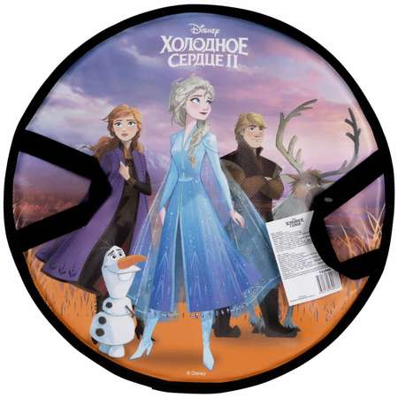 Ледянка Disney 45 см Холодное сердце 2