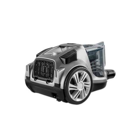 Пылесос FAKIR RANGER VACUUM CLEANER