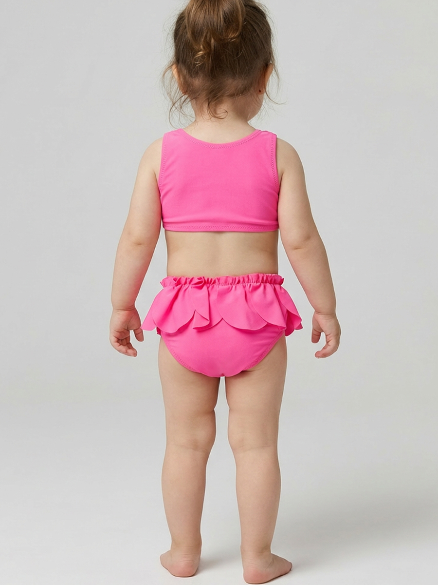 Купальник PlayToday 12623041 - фото 2