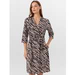 Халат Mark Formelle (Марк Формэль)