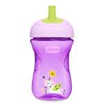 Поильник Chicco Advanced Cup