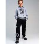 Брюки PlayToday