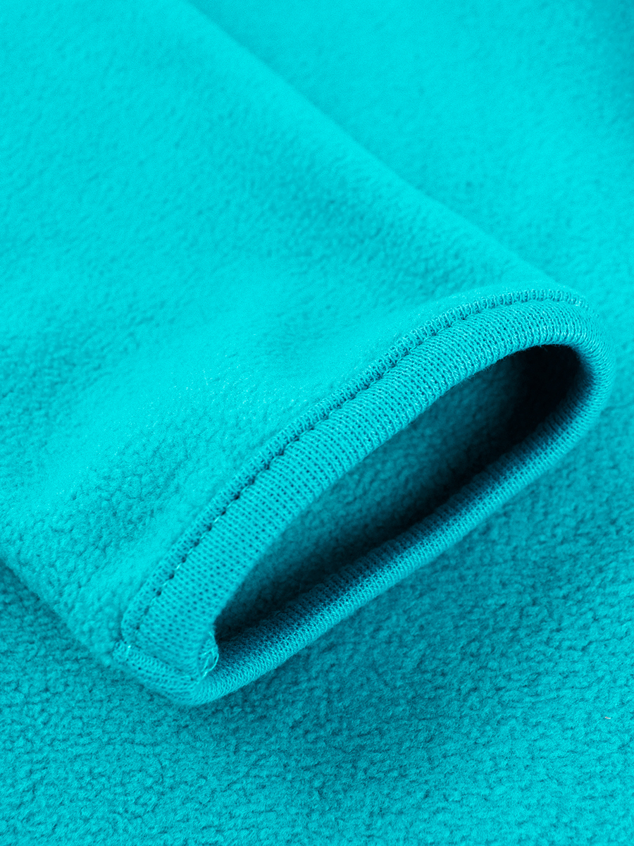 Комбинезон утепленный YOULALA 0991600609-чв - фото 5