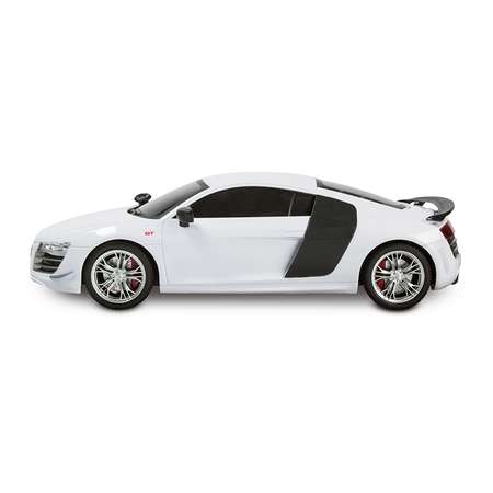Автомобиль РУ HK Industries 1:18 в ассортименте