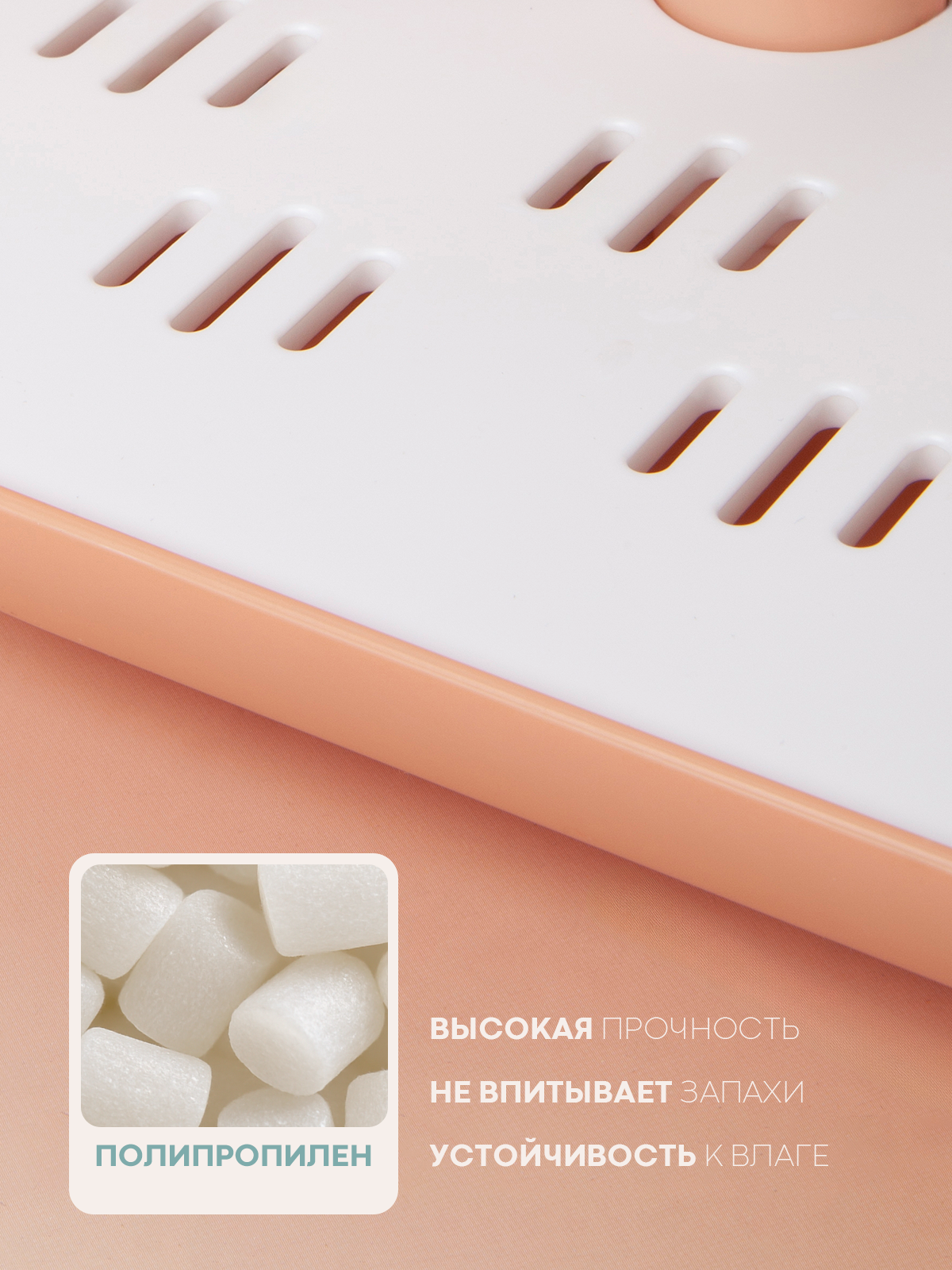 Сушилка для бутылочек КАРТОФАН - фото 2