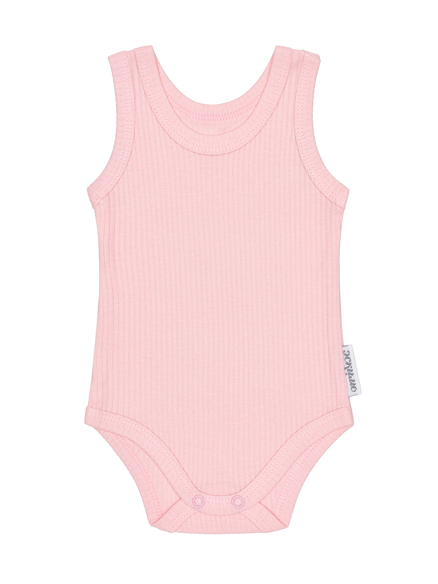 Боди 2 шт Эскимо 215-785 - фото 3