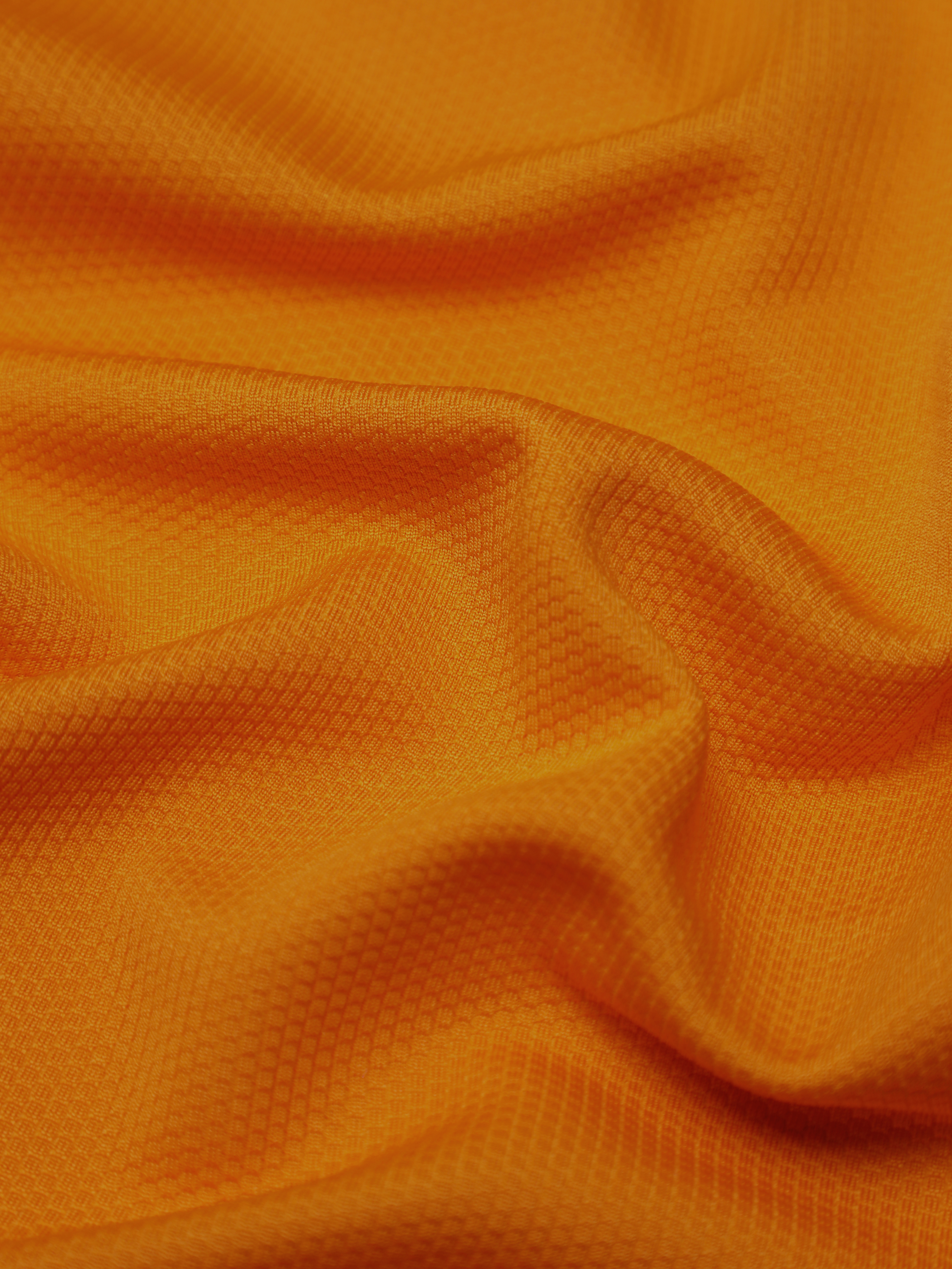 Шорты FN KFN4272001-800 - фото 14