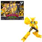 Фигурка Dinoster