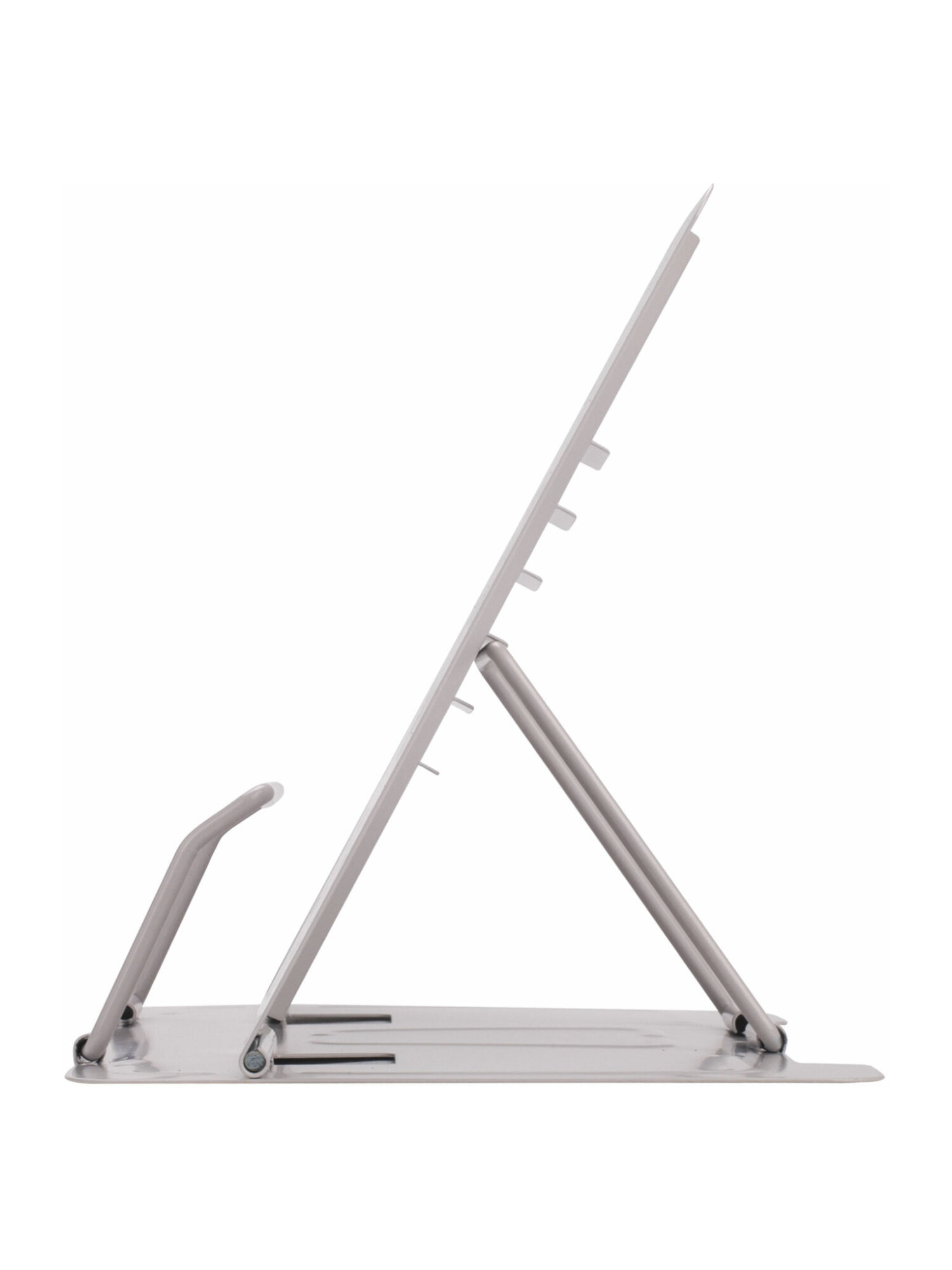 Подставка для книг Юнландия - фото 16