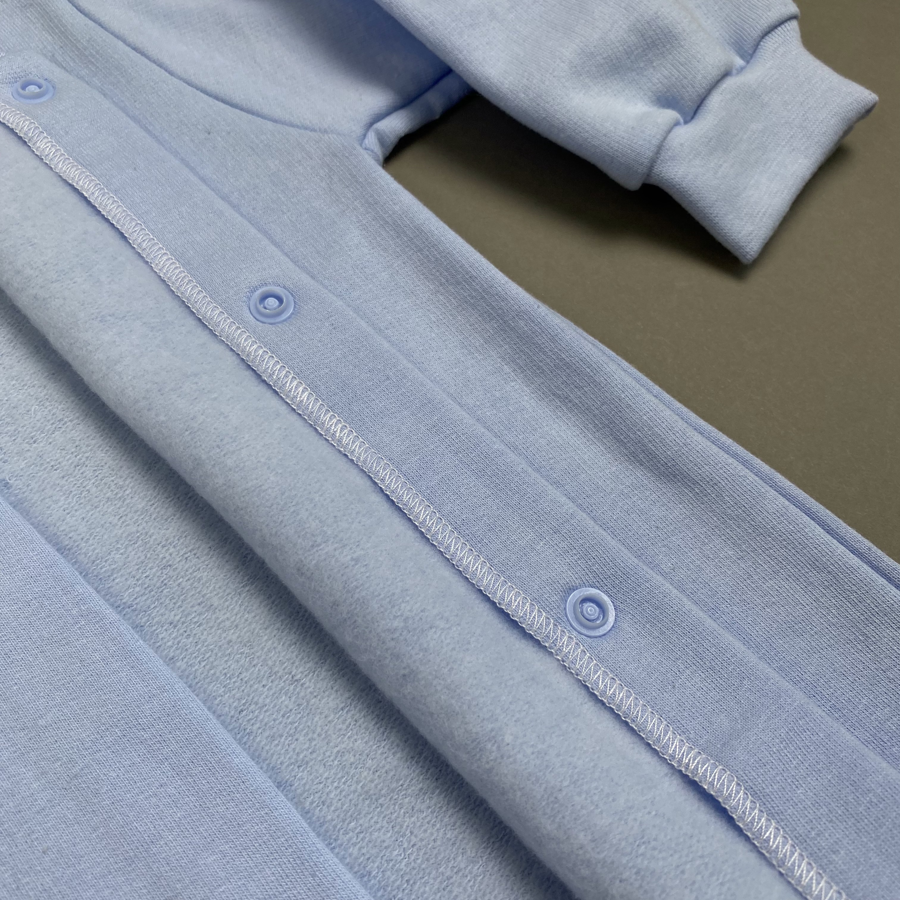 Комплект Clariss ЦБ-00001487 - фото 11