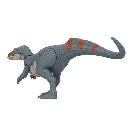 Фигурка Jurassic World Poposaurus