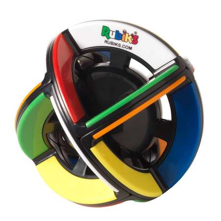 Настольная игра Rubik`s Орбита Рубика