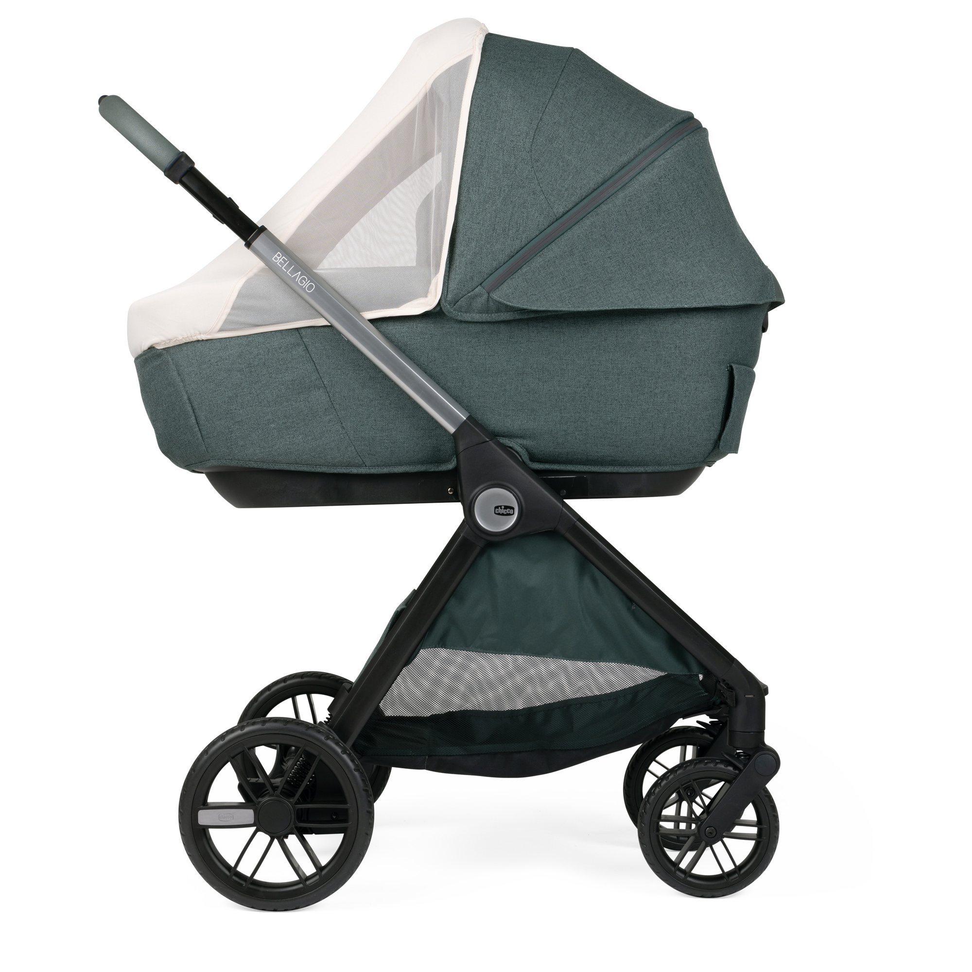 Люлька Chicco - фото 13