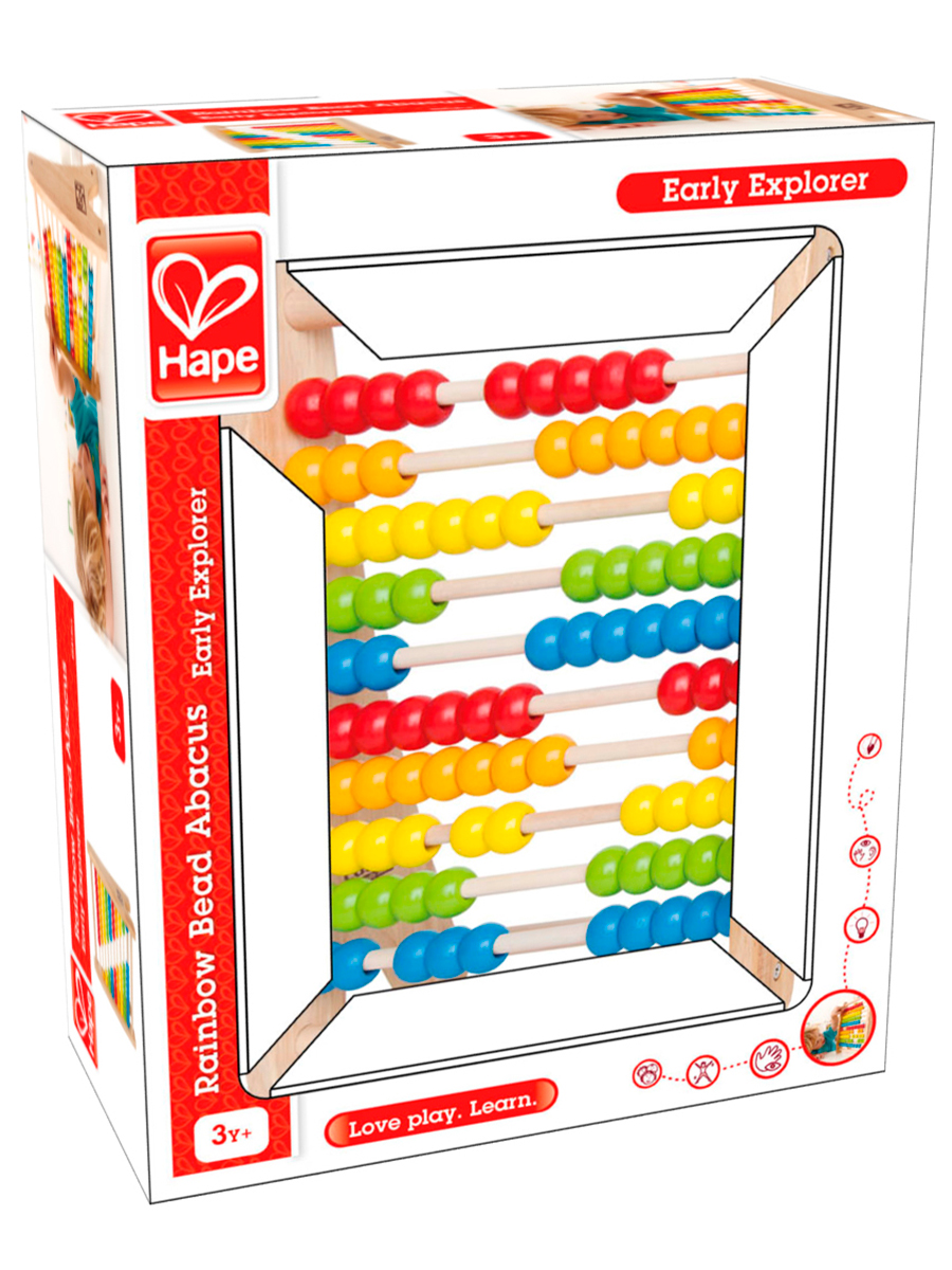 Игрушка Hape - фото 7