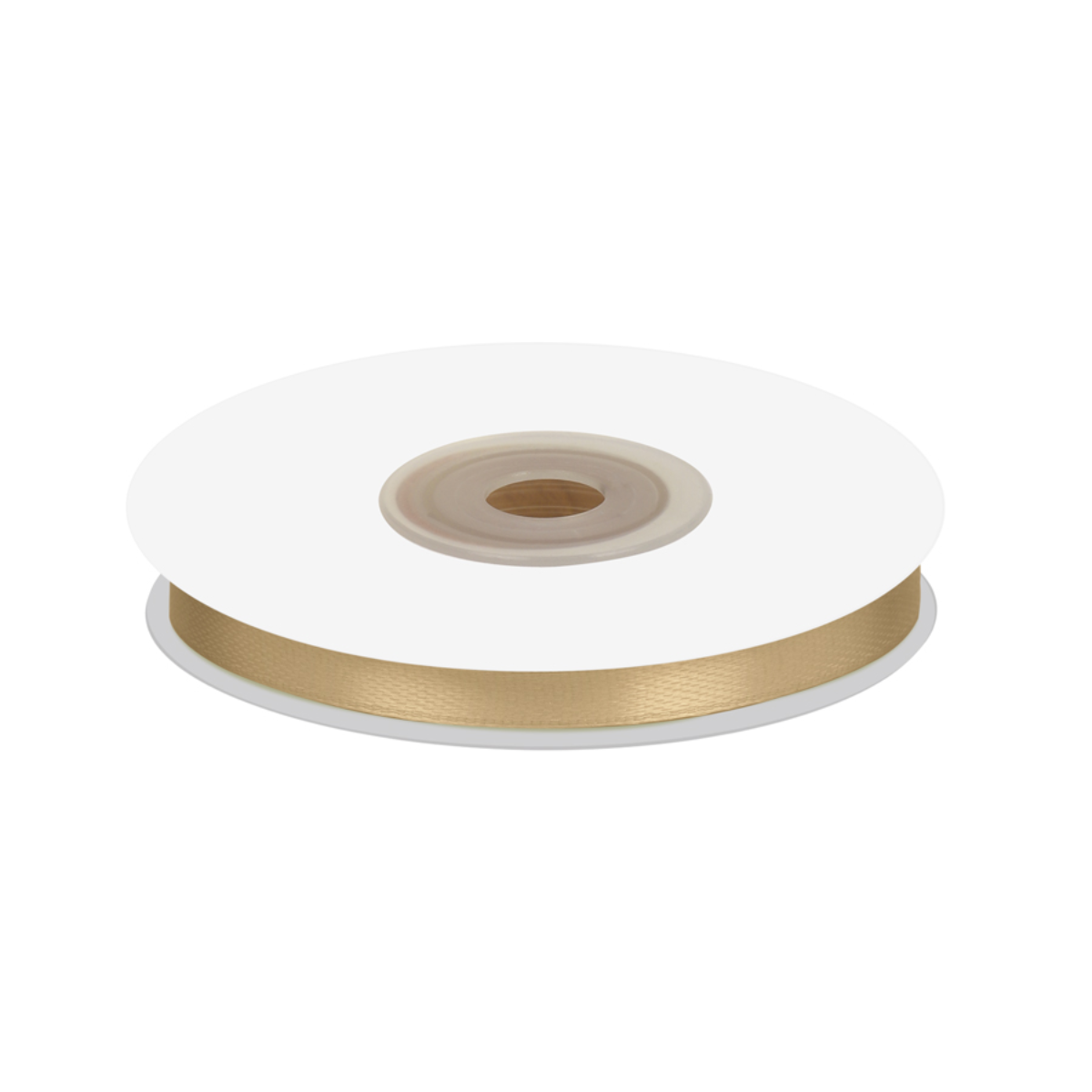 Набор для творчества Magic 4 Hobby шитье - фото 1