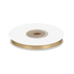 Набор для творчества Magic 4 Hobby шитье