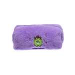 Пенал косметичка Munaby Frog