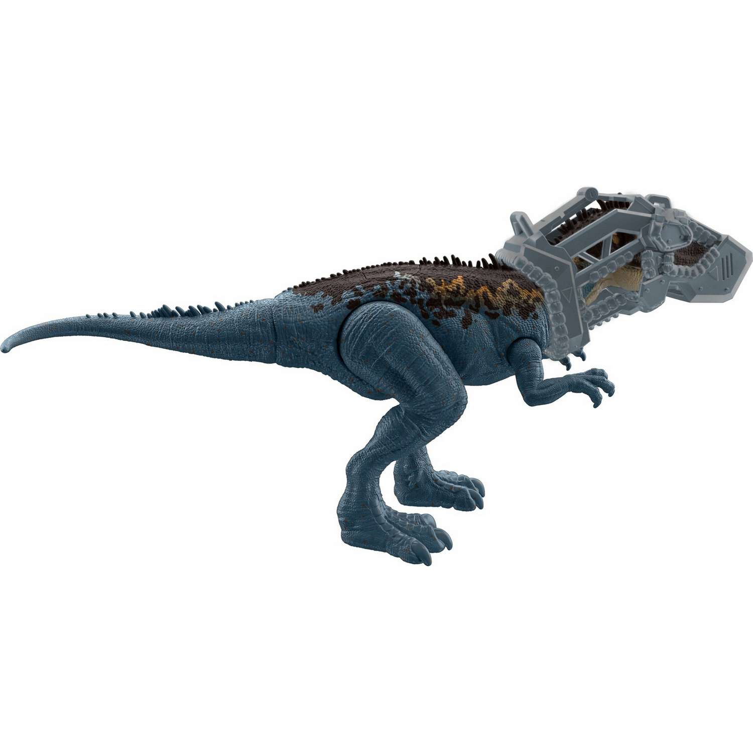 Фигурка Jurassic World в ассортименте - фото 13