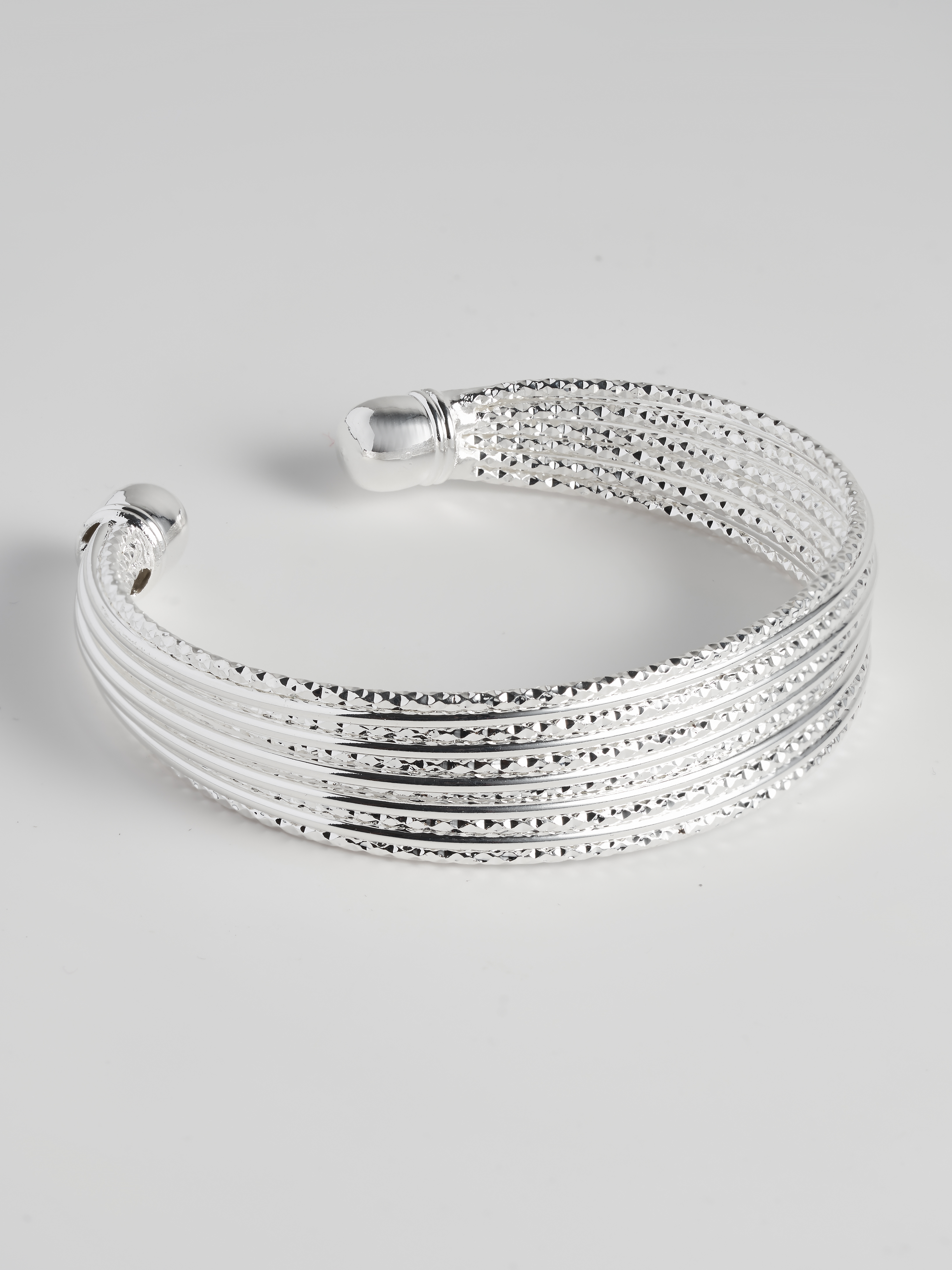 Браслет Shine and Beauty BW00011 - фото 4