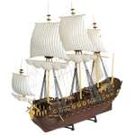 Конструктор OGONEK